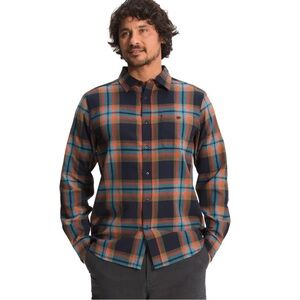 The North Face Hayden Pass 2.0 Shirt